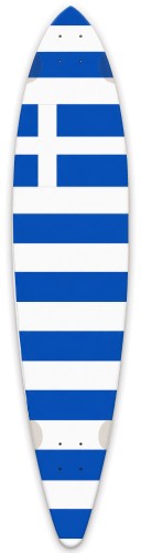 Design 692909 Skateboards, Longboards and Grip Tape Image