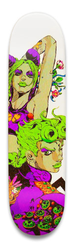 Design 692969 Skateboards, Longboards and Grip Tape Image