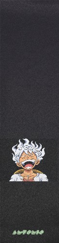 Design 692979 Skateboards, Longboards and Grip Tape Image