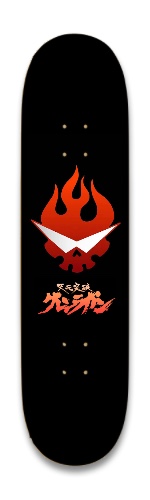 Design 693010 Skateboards, Longboards and Grip Tape Image