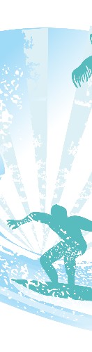 Design 693028 Skateboards, Longboards and Grip Tape Image