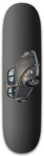 Design 693034 Skateboards, Longboards and Grip Tape Image