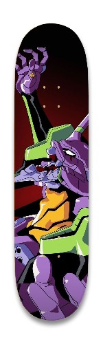 Design 693049 Skateboards, Longboards and Grip Tape Image
