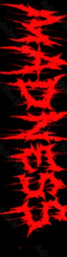 Design 693055 Skateboards, Longboards and Grip Tape Image