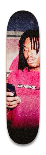 Design 693060 Skateboards, Longboards and Grip Tape Image