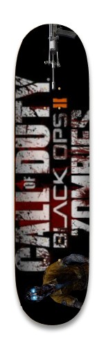 Design 693069 Skateboards, Longboards and Grip Tape Image