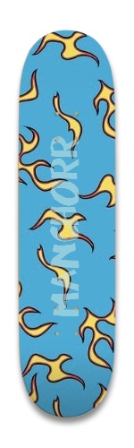 Design 693085 Skateboards, Longboards and Grip Tape Image