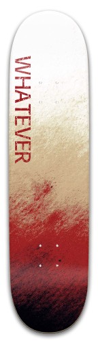 Design 693231 Skateboards, Longboards and Grip Tape Image