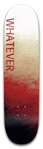 Design 693232 Skateboards, Longboards and Grip Tape Image