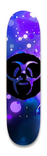 Design 693235 Skateboards, Longboards and Grip Tape Image