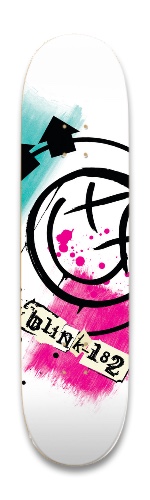 Design 693247 Skateboards, Longboards and Grip Tape Image