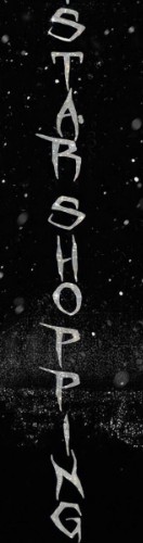 Design 693251 Skateboards, Longboards and Grip Tape Image