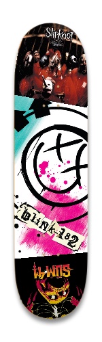 Design 693252 Skateboards, Longboards and Grip Tape Image