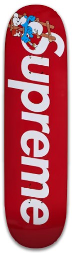 Design 693256 Skateboards, Longboards and Grip Tape Image