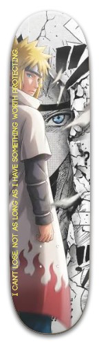 Design 693275 Skateboards, Longboards and Grip Tape Image