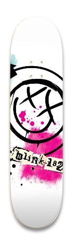 Design 693280 Skateboards, Longboards and Grip Tape Image