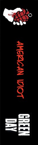 Design 693282 Skateboards, Longboards and Grip Tape Image
