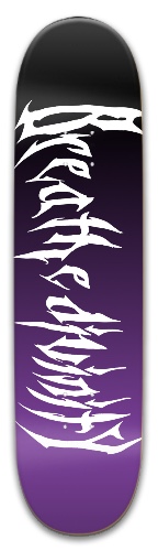 Design 693327 Skateboards, Longboards and Grip Tape Image