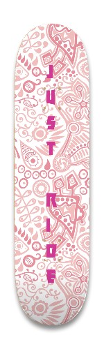 Design 693344 Skateboards, Longboards and Grip Tape Image