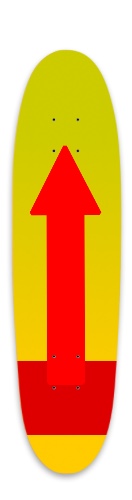 Design 693350 Skateboards, Longboards and Grip Tape Image