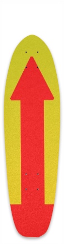 Design 693351 Skateboards, Longboards and Grip Tape Image