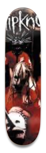 Design 693353 Skateboards, Longboards and Grip Tape Image