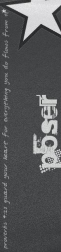 Design 693384 Skateboards, Longboards and Grip Tape Image
