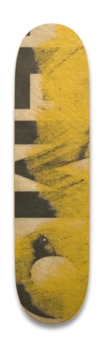 Design 693385 Skateboards, Longboards and Grip Tape Image