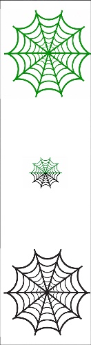 Design 693399 Skateboards, Longboards and Grip Tape Image