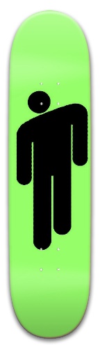 Design 693400 Skateboards, Longboards and Grip Tape Image