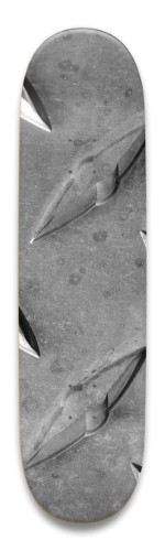 Design 693408 Skateboards, Longboards and Grip Tape Image