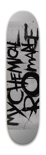 Design 693439 Skateboards, Longboards and Grip Tape Image