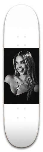 Design 693441 Skateboards, Longboards and Grip Tape Image