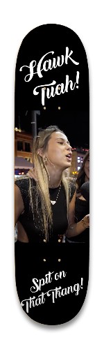 Design 693462 Skateboards, Longboards and Grip Tape Image