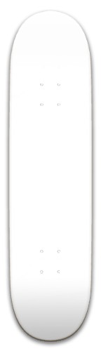 Design 693463 Skateboards, Longboards and Grip Tape Image