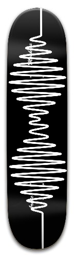 Design 693466 Skateboards, Longboards and Grip Tape Image