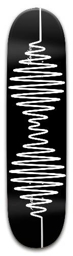 Design 693467 Skateboards, Longboards and Grip Tape Image