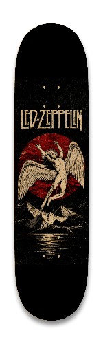 Design 693494 Skateboards, Longboards and Grip Tape Image