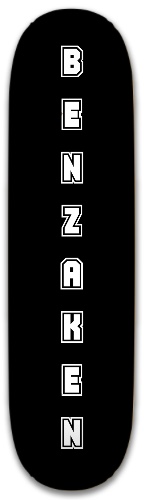 Design 693503 Skateboards, Longboards and Grip Tape Image