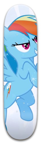 Design 693507 Skateboards, Longboards and Grip Tape Image