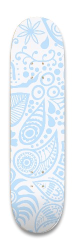 Design 693525 Skateboards, Longboards and Grip Tape Image