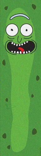 Design 693540 Skateboards, Longboards and Grip Tape Image