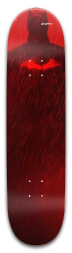 Design 693545 Skateboards, Longboards and Grip Tape Image