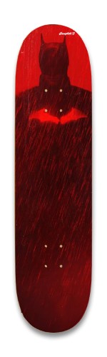Design 693547 Skateboards, Longboards and Grip Tape Image