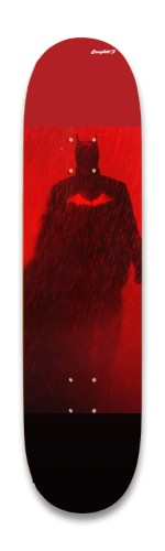 Design 693550 Skateboards, Longboards and Grip Tape Image