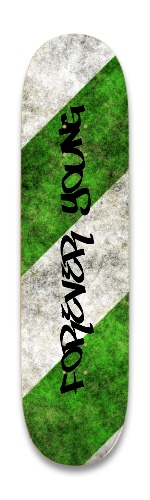 Design 693570 Skateboards, Longboards and Grip Tape Image