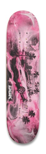 Design 693583 Skateboards, Longboards and Grip Tape Image