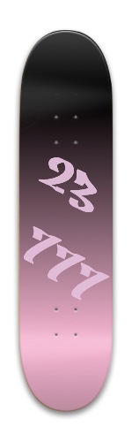 Design 693598 Skateboards, Longboards and Grip Tape Image