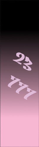Design 693599 Skateboards, Longboards and Grip Tape Image