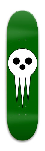 Design 693604 Skateboards, Longboards and Grip Tape Image